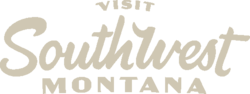 Visit Southwest Montana