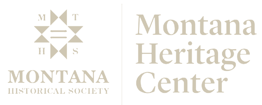 Montana Heritage Center