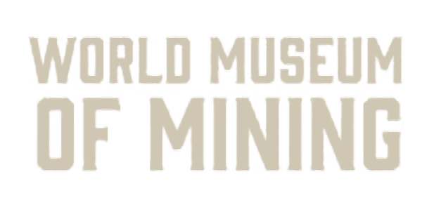 World Museum of Mining
